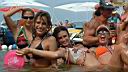 2005 08 20 Emerald Coast Poker Run 4086.jpg